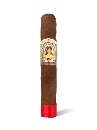 Сигары La Aroma del Caribe Robusto