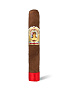 Сигары La Aroma del Caribe Robusto