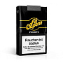 Сигариллы Al Capone Pockets