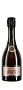 Шампанское Duval-Leroy, Rose Prestige Premier Cru 0.375л 0.375 л