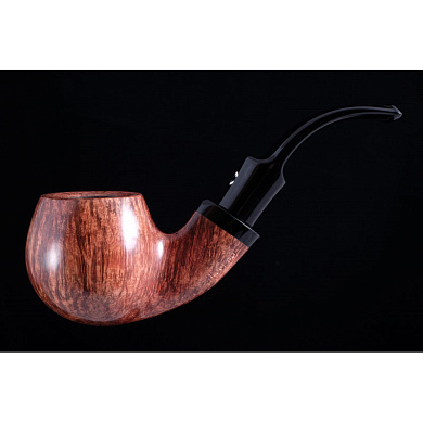 IL CEPPO C511-11 - фото