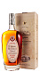 Коньяк Chateau de Montifaud VSOP, Premier Cru Grande Champagne, 0.7 л 0.7 л