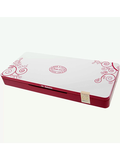 Сигары Romeo y Julieta Short Churchills Tubos - отзывы