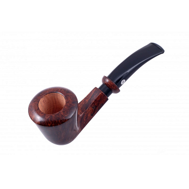 Sir Del Nobile Viareggio 15 - цена