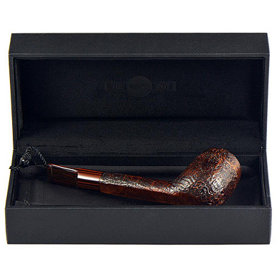 Курительные трубки Dunhill Cumberland 4111 - отзывы