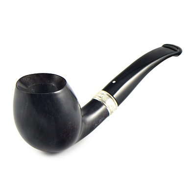 Курительные трубки Vauen - De Luxe - DL071L (фильтр 9 мм) - цена