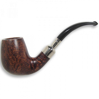 CHACOM Spigot Naturelle 851