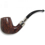 CHACOM Spigot Naturelle 851