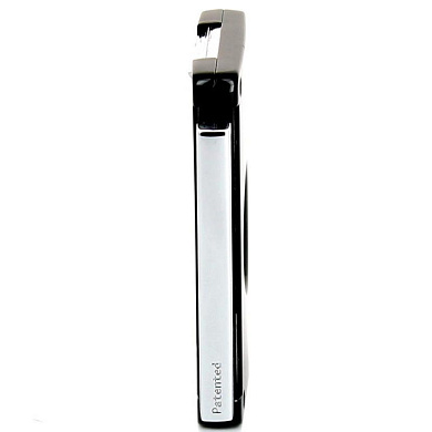 Adorini Cutter Neptun Ceramic Schwarz-Kupfer - описание
