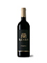 Вино Ridolfi, "Fiero" Toscana IGT 0.75 л