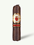 Сигары Bossner Richard I Maduro