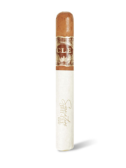 Сигары C.L.E. Signature Toro  - фото