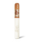 Сигары C.L.E. Signature Toro 