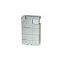 Xikar 580SL EX Brushed Silver