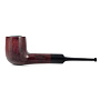 Lorenzo Filtro Red 8230