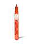 Сигары Flor de Selva Ano De La Serpiente 2025 Year of the Snake