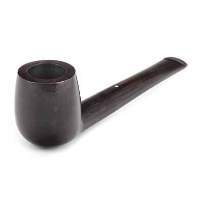 Курительные трубки Dunhill Chestnut 4109 (без фильтра) - подробнее