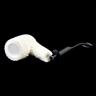 Курительные трубки Altinay Classic 17186 (без фильтра) - отзывы