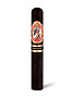Сигары Arturo Fuente God of Fire Serie B Robusto Tubos