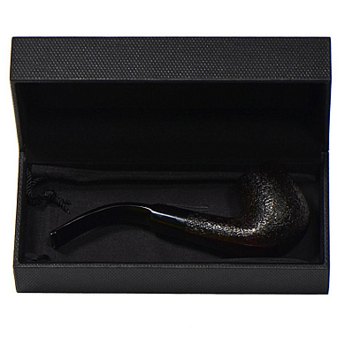 Курительные трубки Dunhill Shell Briar 3202 - отзывы