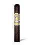 Сигары La Aroma del Caribe Mi Amor Valentino