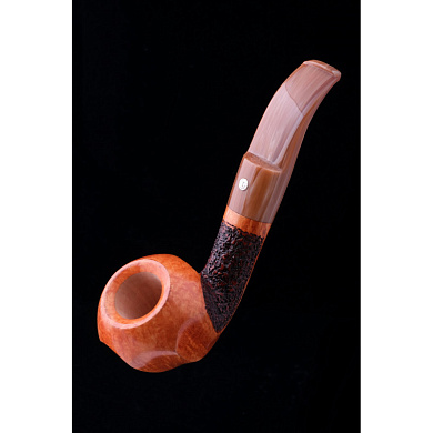 Mastro De Paja 2D M461-1 - цена
