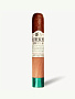Сигары Gurkha Heritage Robusto