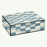 Хьюмидор Morici Venezia Collection Laguna - фото