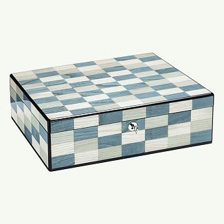 Хьюмидор Morici Venezia Collection Laguna