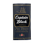 Трубочный табак Captain Black Royal