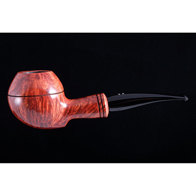 IL CEPPO C511-9 - фото