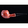 IL CEPPO C511-9