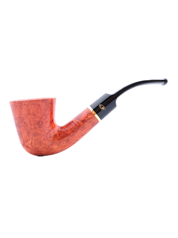 Курительная трубка Gasparini Royal 5, 950-5 - фото