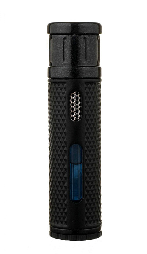 Зажигалка сигарная Colibri Evo LI520C1 - цена
