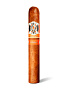 Сигары AVO Syncro Fogata Special Toro