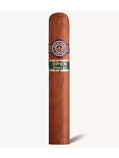Сигары Montecristo Open Master - фото