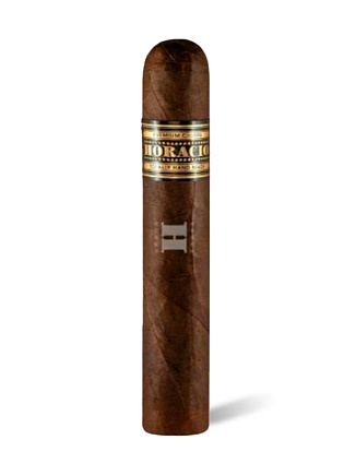 Сигары Орасио Maduro V