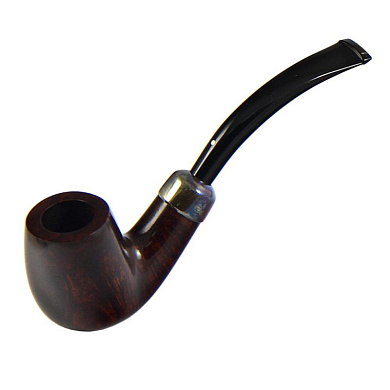 Курительные трубки Dunhill Bruyere 4102 Spigot - описание
