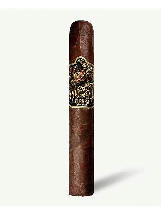 Сигары Gurkha Ghost Gold Shadow