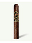 Сигары Gurkha Ghost Gold Shadow