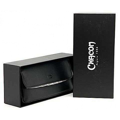 CHACOM Premium Bent (набор) C - отзывы