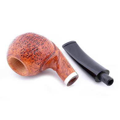 Mastro de Paja Unica Blast в шкатулке M472-2 - описание