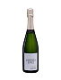 Шампанское Gimonnet Gonet L'Accord Assemblage Brut 0.75 л