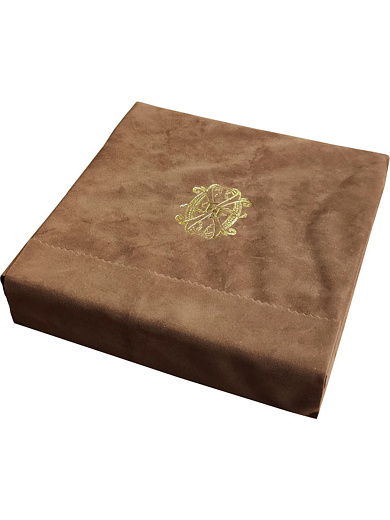 Сигары Arturo Fuente FFOX Fuente Fuente Opus X Heaven and Earth Rare Black Double Corona - отзывы