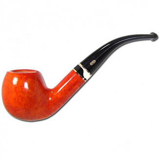 CHACOM Wedze 184