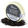 Трубочный табак Peterson Luxury Blend