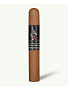 Сигары Arturo Fuente Angelenos Robusto