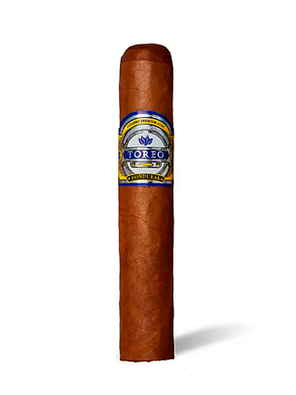 Сигары Toreo Honduras Robusto