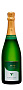 Шампанское Marcel Vezien, "Secret d'Eclaires" Blanc de Blancs 0.75 л