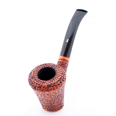 ER JACOPO MAXIMA Rustic S842-2 - цена